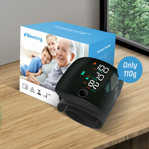 🔥Final 3 Hours : 2026 KLENIMORE™ Generation 2 Smart All-in-One Device
