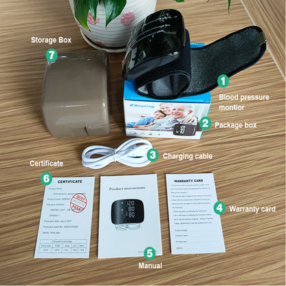 🔥Final 3 Hours : 2026 KLENIMORE™ Generation 2 Smart All-in-One Device