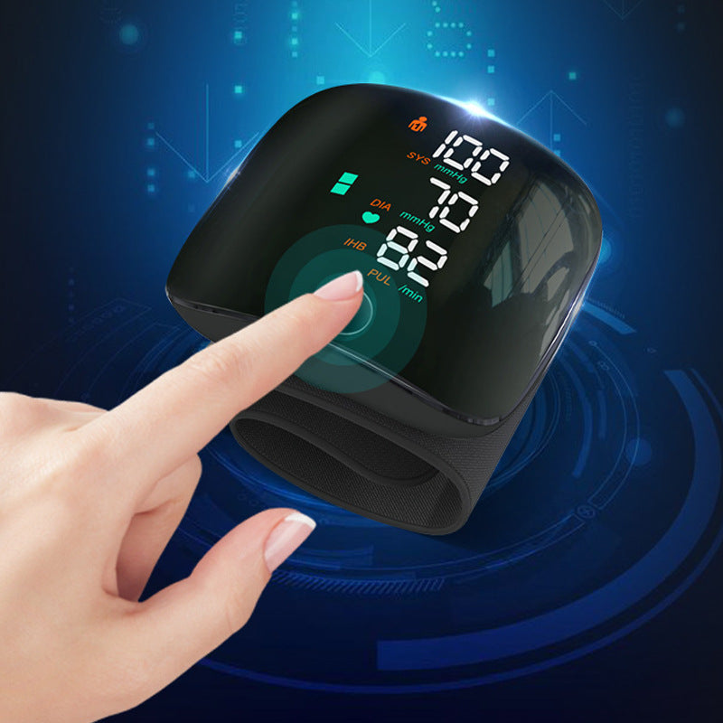 🔥Final 3 Hours : 2026 KLENIMORE™ Generation 2 Smart All-in-One Device