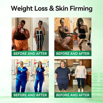 𝐎𝐟𝐟𝐢𝐜𝐢𝐚𝐥 𝐔𝐒 𝐒𝐭𝐨𝐫𝐞 👗Moringa · Berberine × NAD+ 𝟏𝟎-𝐢𝐧-𝟏 𝐀𝐝𝐯𝐚𝐧𝐜𝐞𝐝 𝐍𝐚𝐧𝐨 𝐌𝐢𝐜𝐫𝐨𝐧𝐞𝐞𝐝𝐥𝐞 𝐏𝐚𝐭𝐜𝐡 — 𝐎𝐧𝐜𝐞 𝐃𝐚𝐢𝐥𝐲, 𝐕𝐢𝐬𝐢𝐛𝐥𝐞 𝐑𝐞𝐬𝐮𝐥𝐭𝐬 𝐢𝐧 𝟕 𝐃𝐚𝐲𝐬