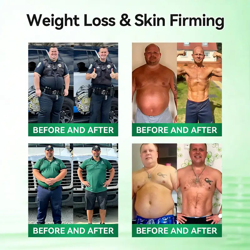 𝐎𝐟𝐟𝐢𝐜𝐢𝐚𝐥 𝐔𝐒 𝐒𝐭𝐨𝐫𝐞 👗Moringa · Berberine × NAD+ 𝟏𝟎-𝐢𝐧-𝟏 𝐀𝐝𝐯𝐚𝐧𝐜𝐞𝐝 𝐍𝐚𝐧𝐨 𝐌𝐢𝐜𝐫𝐨𝐧𝐞𝐞𝐝𝐥𝐞 𝐏𝐚𝐭𝐜𝐡 — 𝐎𝐧𝐜𝐞 𝐃𝐚𝐢𝐥𝐲, 𝐕𝐢𝐬𝐢𝐛𝐥𝐞 𝐑𝐞𝐬𝐮𝐥𝐭𝐬 𝐢𝐧 𝟕 𝐃𝐚𝐲𝐬