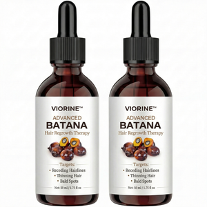 Batana Oil