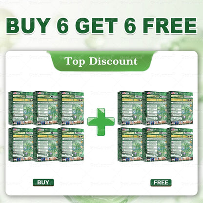 𝐎𝐟𝐟𝐢𝐜𝐢𝐚𝐥 𝐔𝐒 𝐒𝐭𝐨𝐫𝐞 👗Moringa · Berberine × NAD+ 𝟏𝟎-𝐢𝐧-𝟏 𝐀𝐝𝐯𝐚𝐧𝐜𝐞𝐝 𝐍𝐚𝐧𝐨 𝐌𝐢𝐜𝐫𝐨𝐧𝐞𝐞𝐝𝐥𝐞 𝐏𝐚𝐭𝐜𝐡 — 𝐎𝐧𝐜𝐞 𝐃𝐚𝐢𝐥𝐲, 𝐕𝐢𝐬𝐢𝐛𝐥𝐞 𝐑𝐞𝐬𝐮𝐥𝐭𝐬 𝐢𝐧 𝟕 𝐃𝐚𝐲𝐬