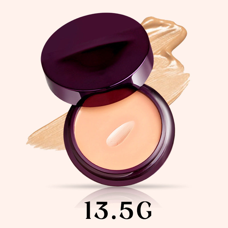 Flawless Brightening Under Eye Concealer